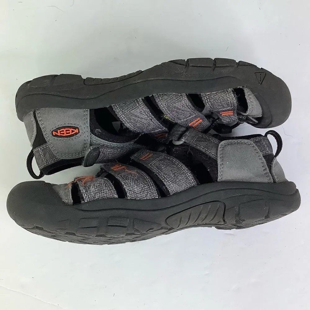 Keen kid unisex